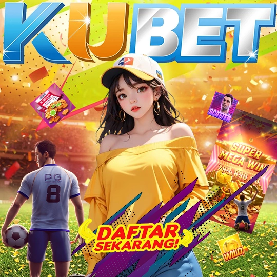 kubet login